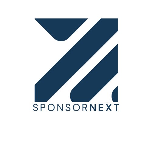 SponsorNext